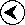 edellinen kuva