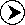 seuraava kuva